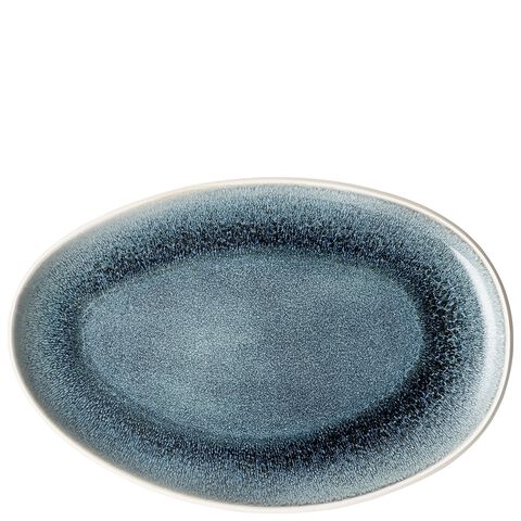 Platter, 13 inch