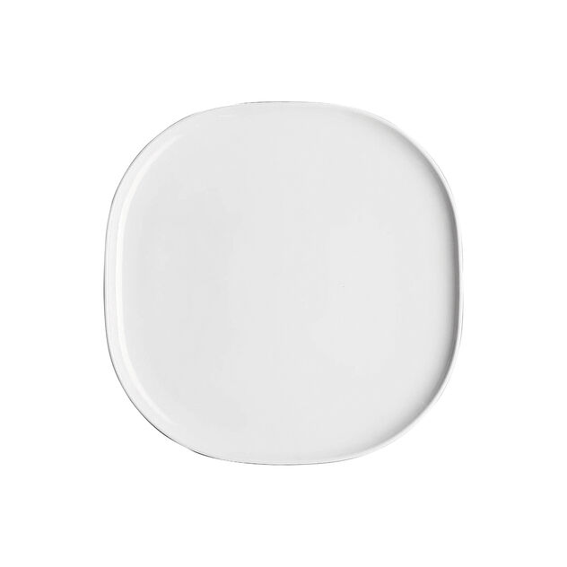 Platter, 9 1/2 inch image number 0