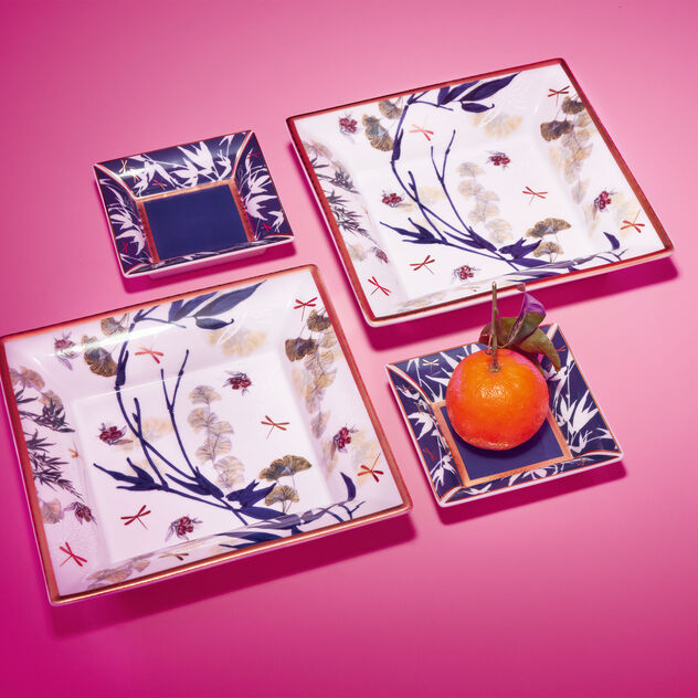 Candy Dish, 7 inch image number 1