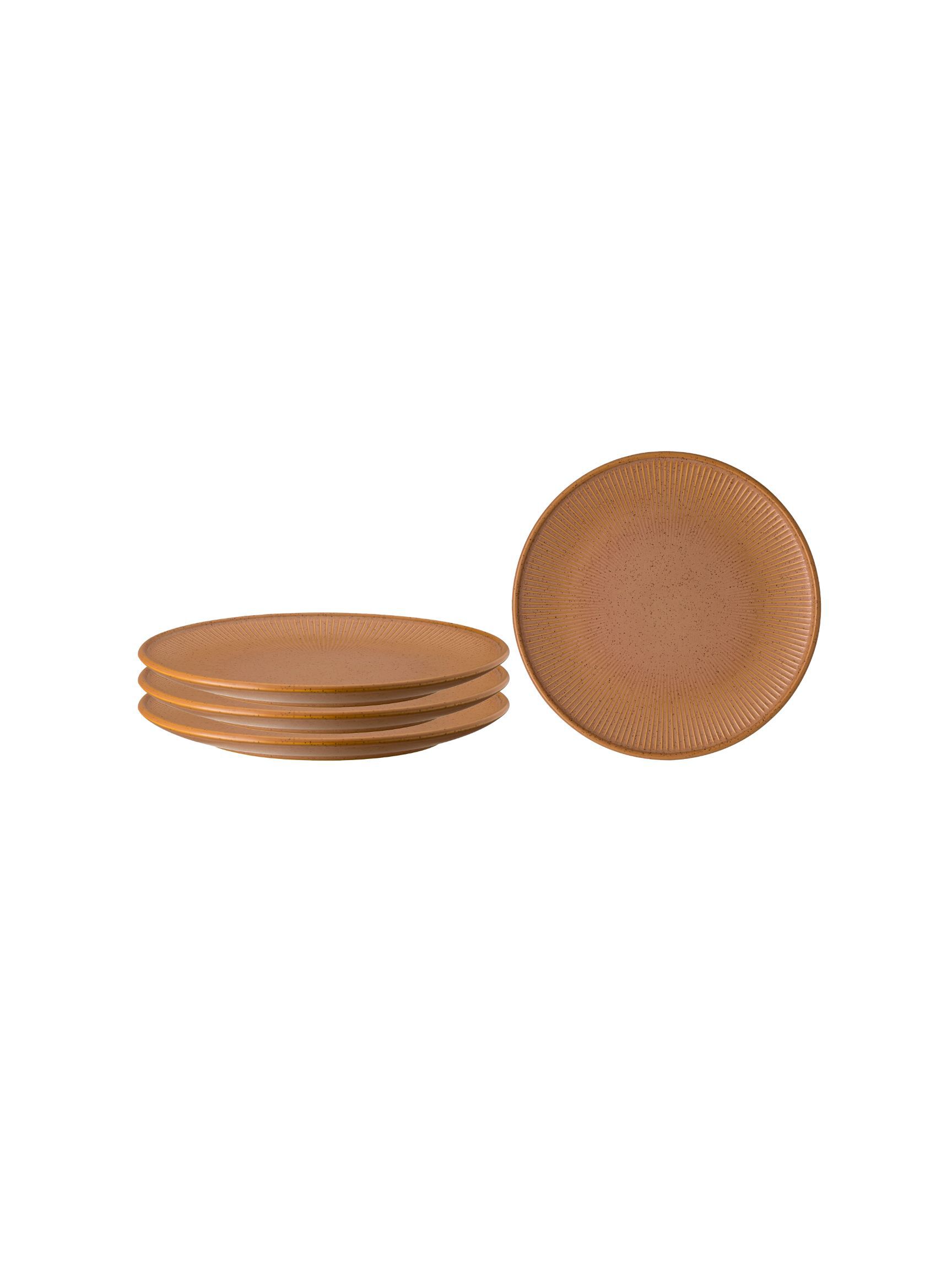 Thomas Clay: Stoneware Dinnerware Collection | Rosenthal