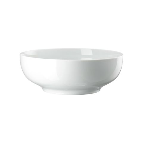 Salad bowl, Ø 27,2 cm - h 9,6 cm