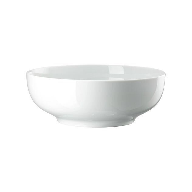 Salad bowl, Ø 27,2 cm - h 9,6 cm image number 0