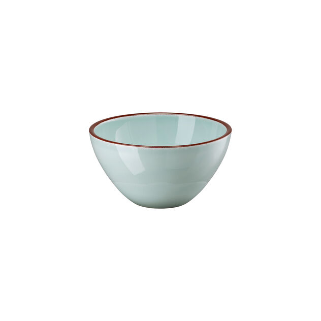 Bowl, Ø 16,7 cm - h 8,8 cm - 0,850 l image number 0