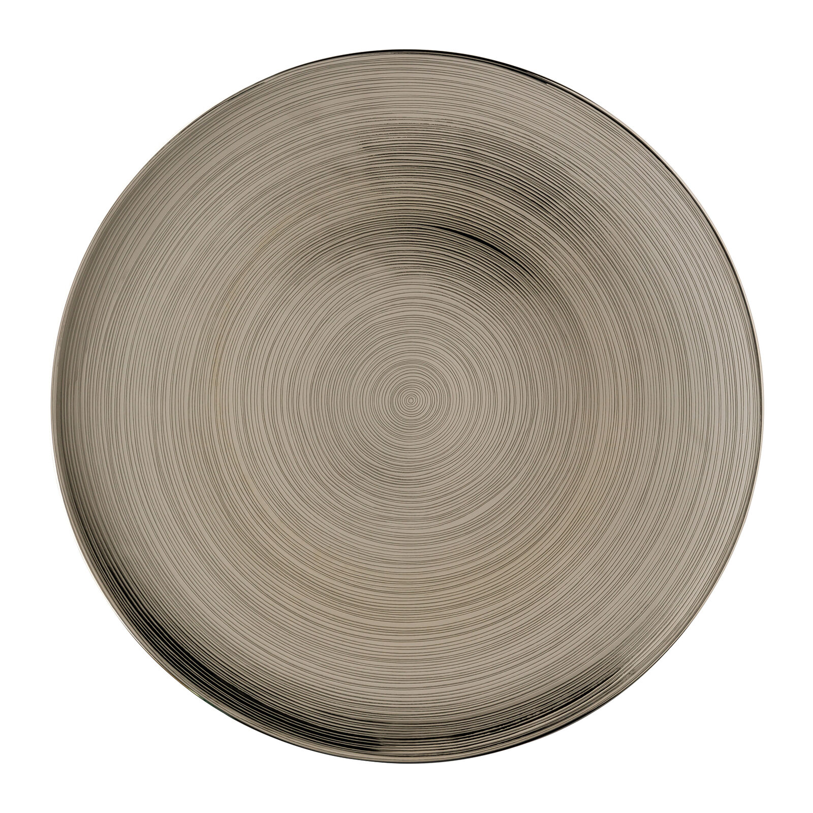 Service Plate, 13 inch image number null