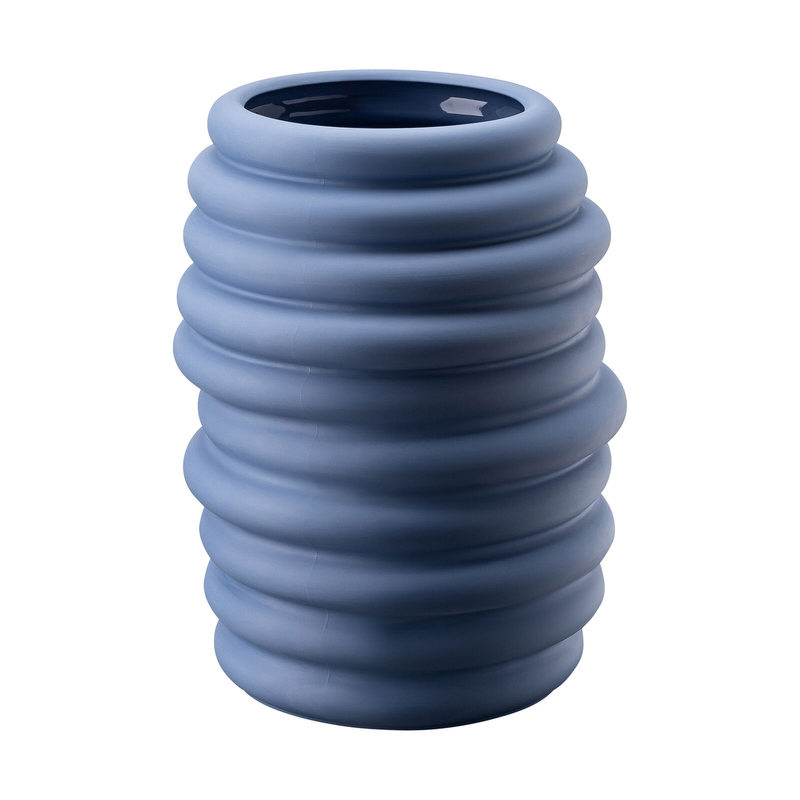 Vase 26 cm image number null