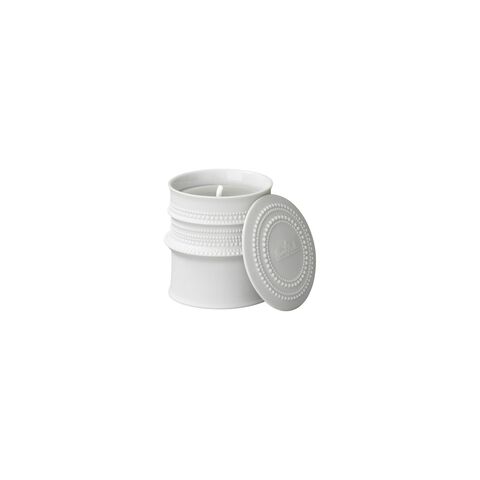 Scented candle small