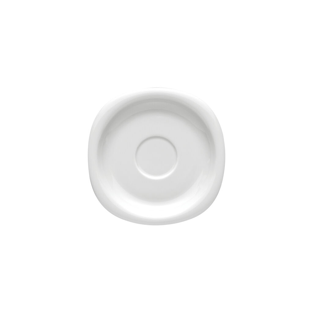 Coffee Saucer image number 0
