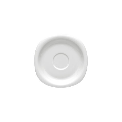 Coffee Saucer