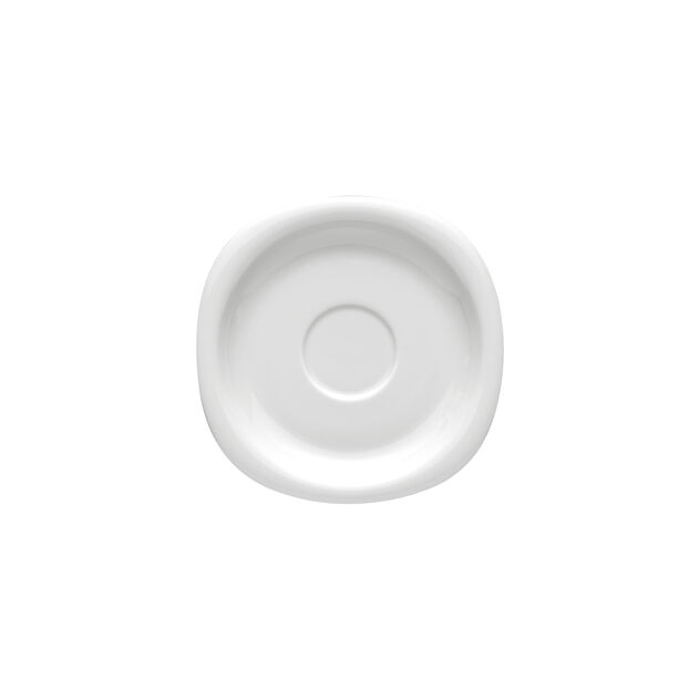 Coffee Saucer image number 0