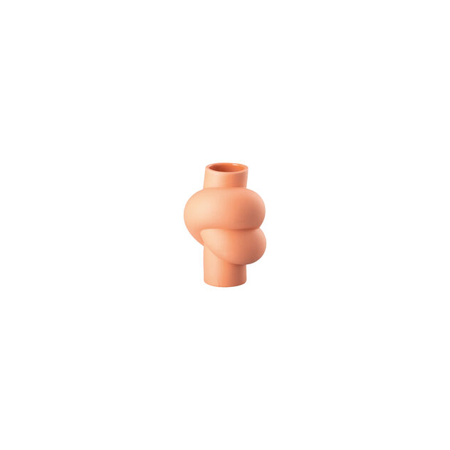 Vase 10 cm image number 1