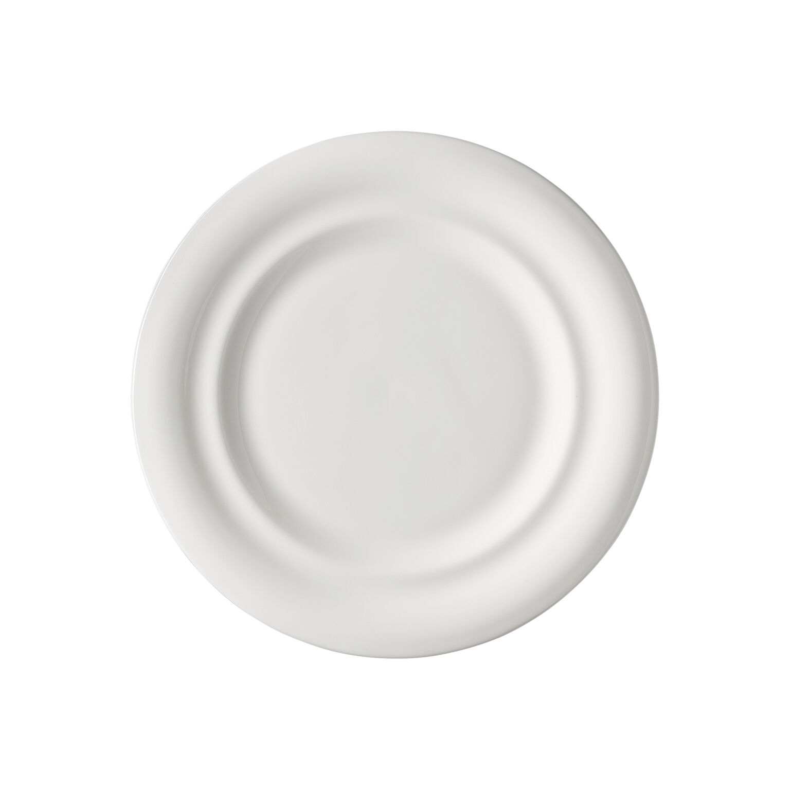 Rosenthal Dinnerware Collection | Jade Sphera | Rosenthal Shop