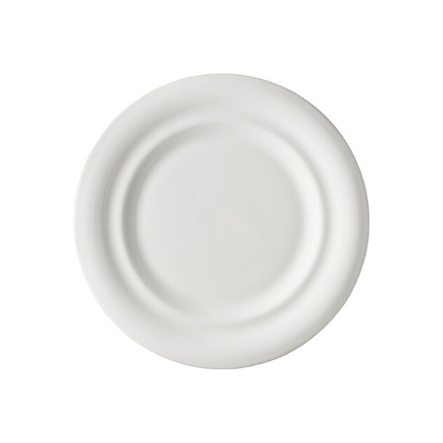 Dinner Plate, 9 7/8 inch image number 0