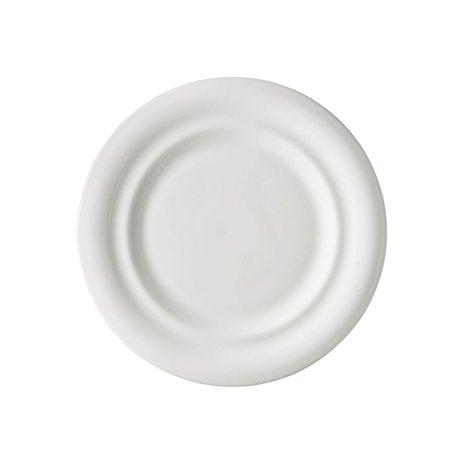 Dinner Plate, 9 7/8 inch image number null