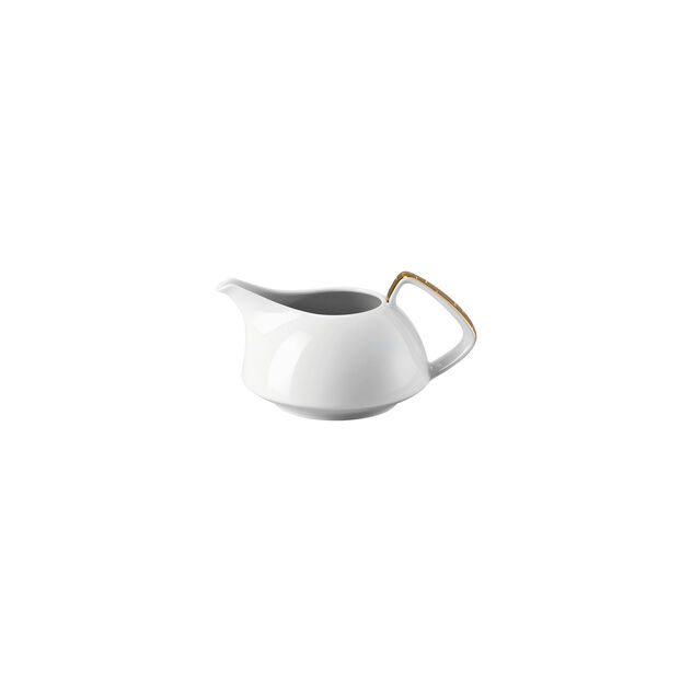 Creamer image number 0