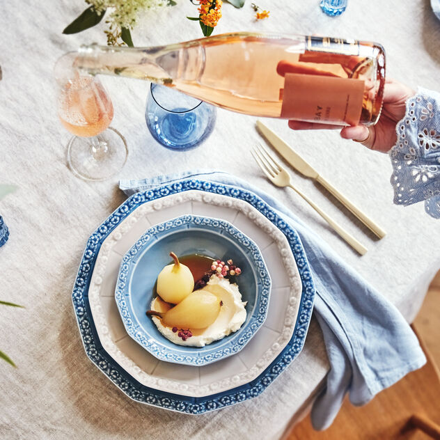 Cereal Bowl, 5 inch image number 2