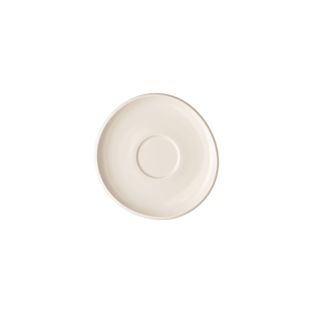 Combi Saucer image number 0