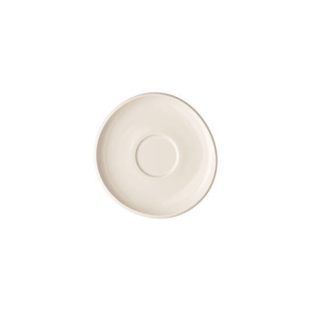 Combi Saucer image number 0