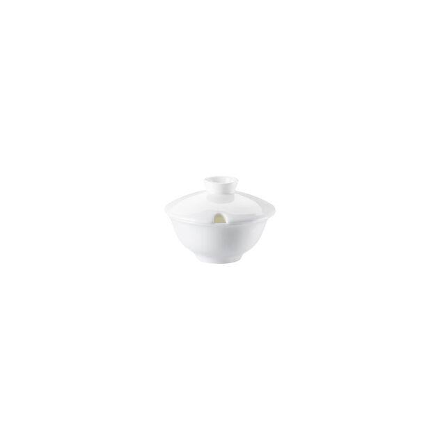 Lid, Ø 9,6 cm - h 2,9 cm image number 1