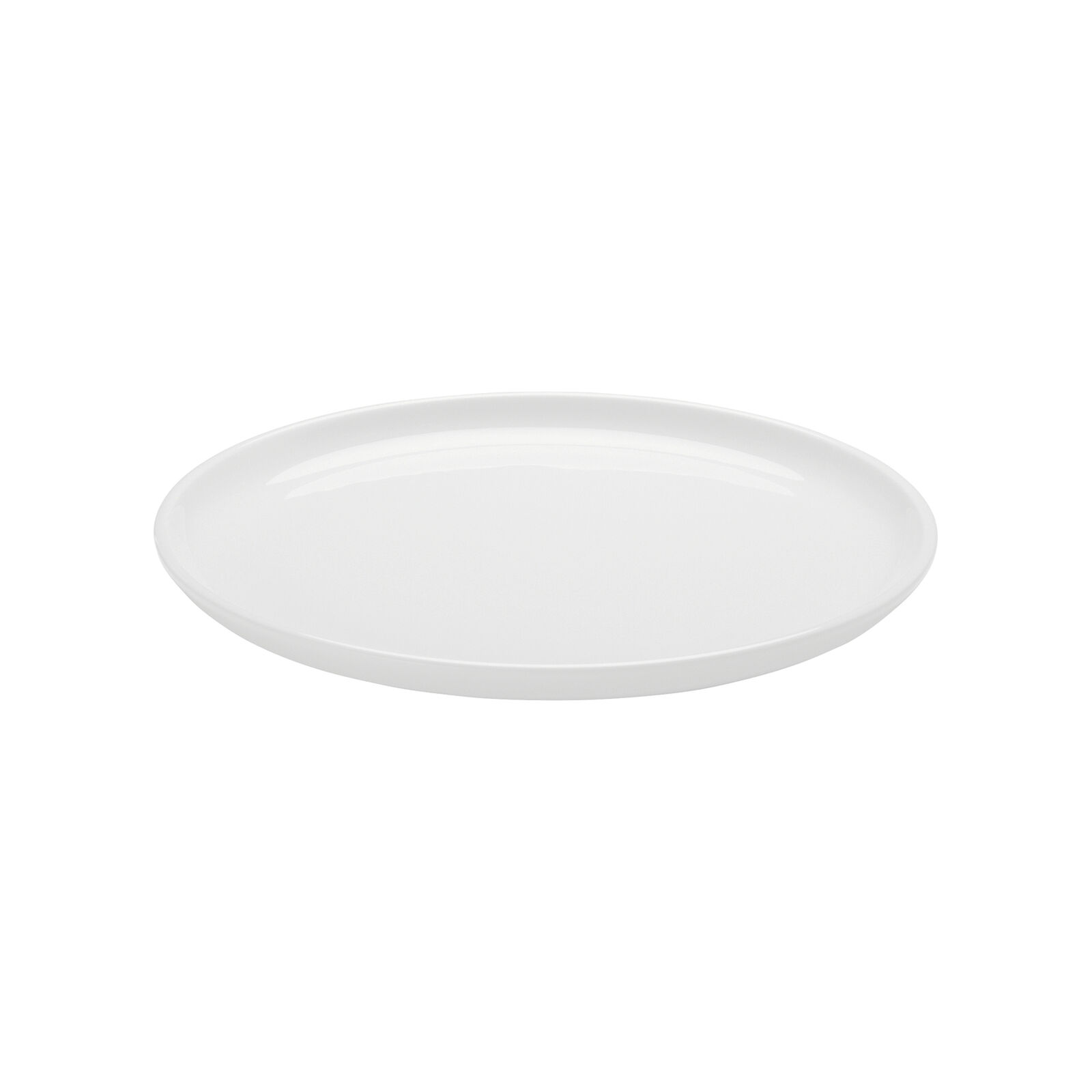 Plate, 10 5/8 inch image number null