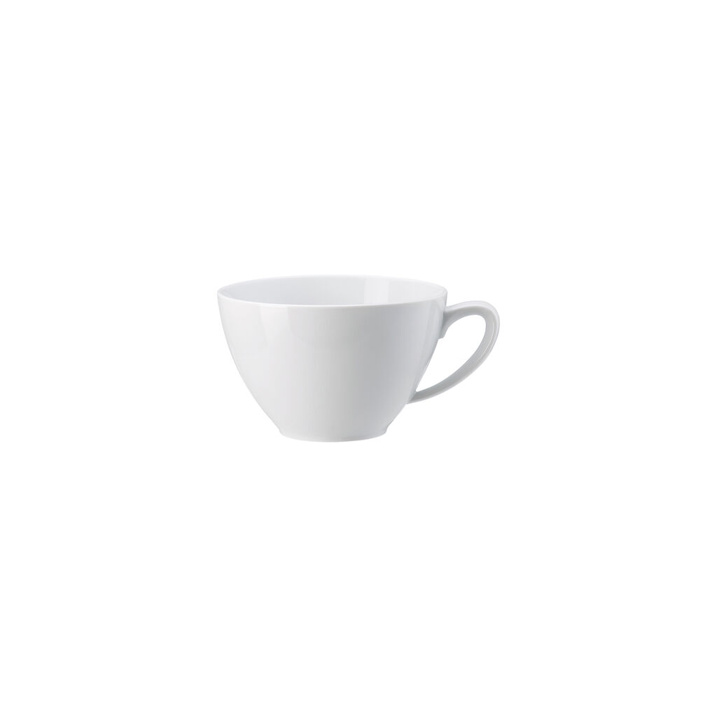 Café au Lait cup image number 0