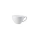 Caf&eacute; au Lait cup