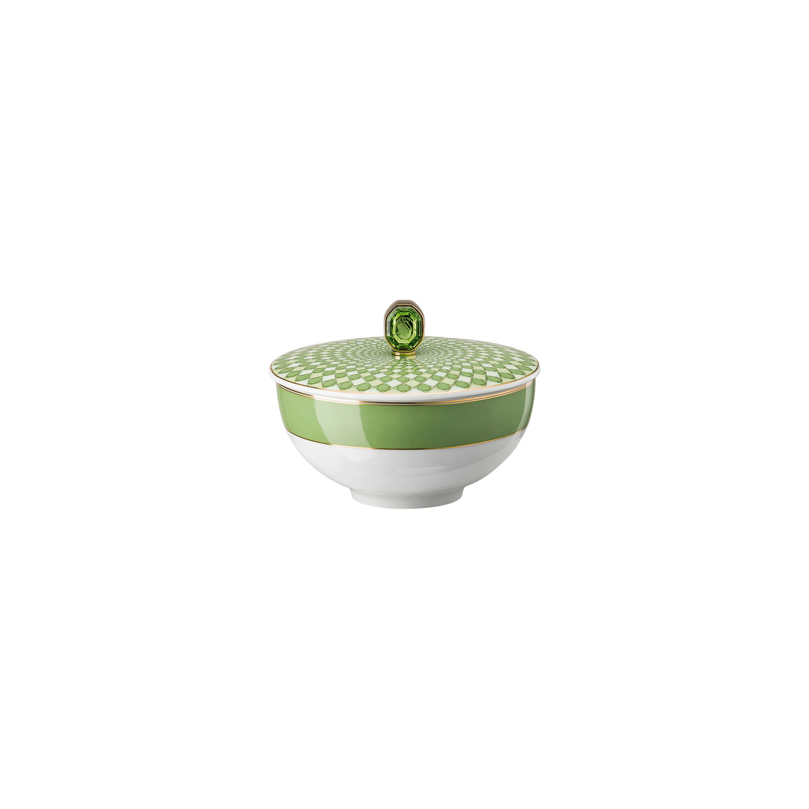 Rice Bowl, 4 3/4 inch, 11 oz image number null