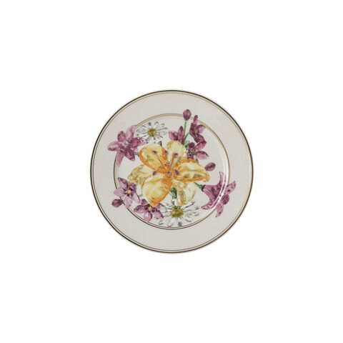 Bread & Butter Plate, 7 inch
