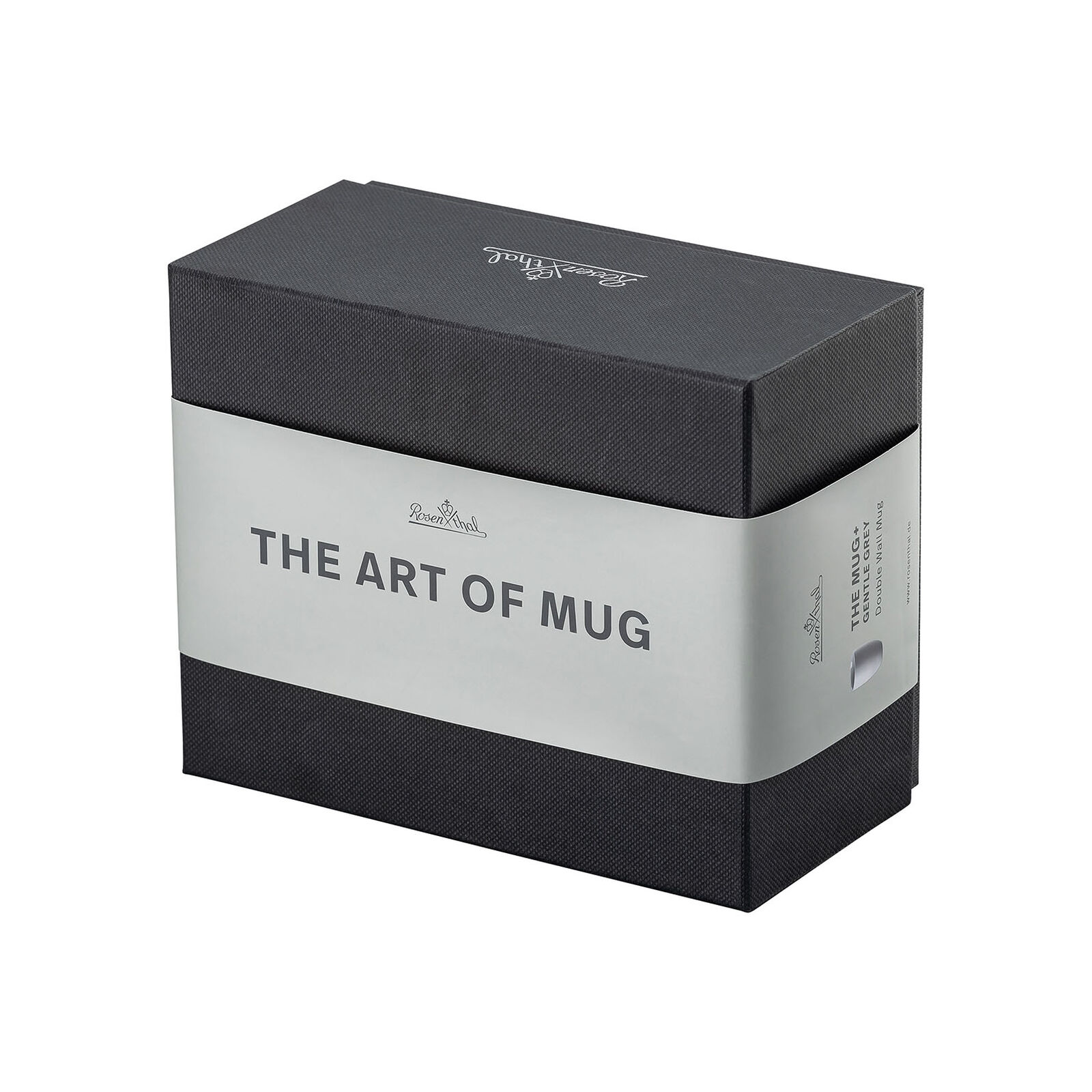 Mug double-walled image number null