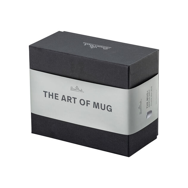 Mug double-walled image number 3