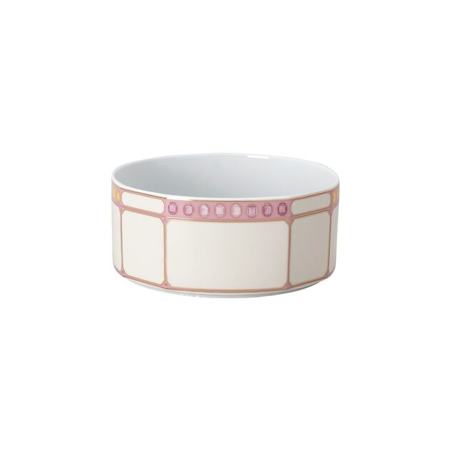 Vegetable Bowl, Open, 7 1/2 inch image number 1