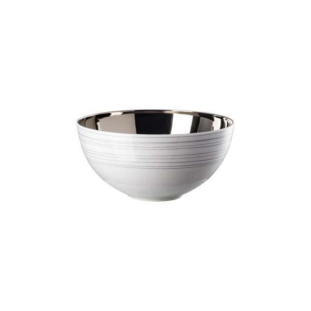 Vegetable Bowl, Open, 7 1/2 inch image number 0