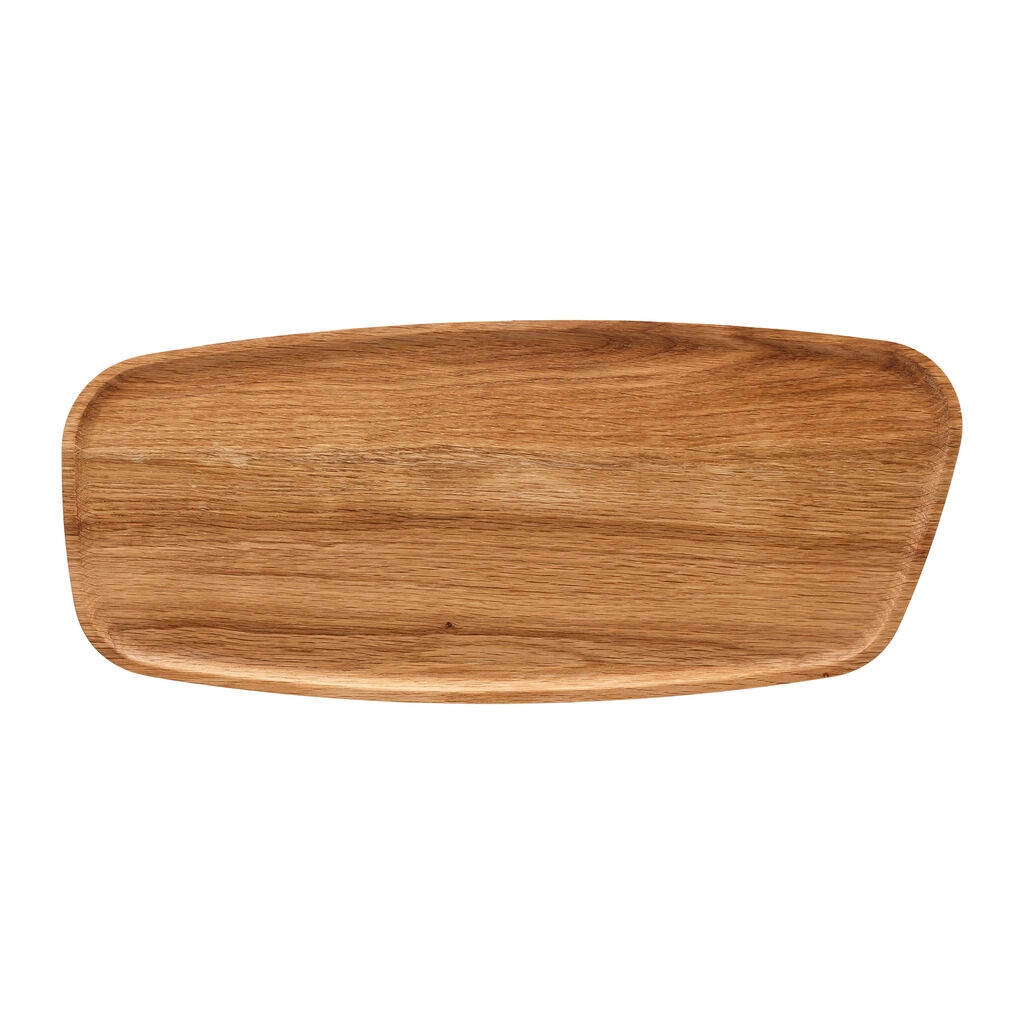 Tray, 15 3/4 inch image number 0