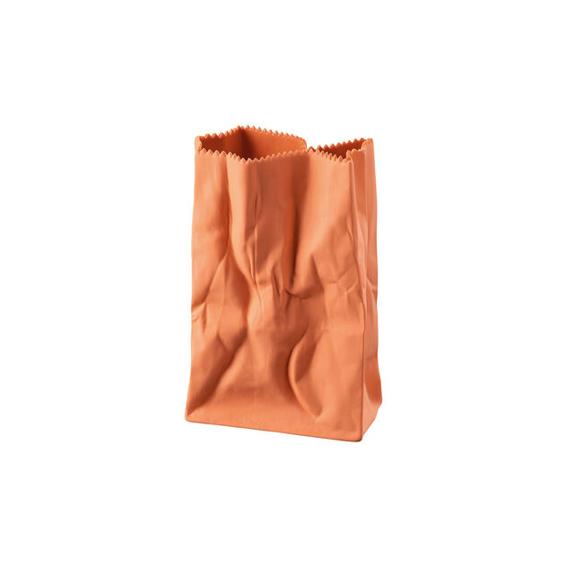Vase, 5 1/4 inch image number 0
