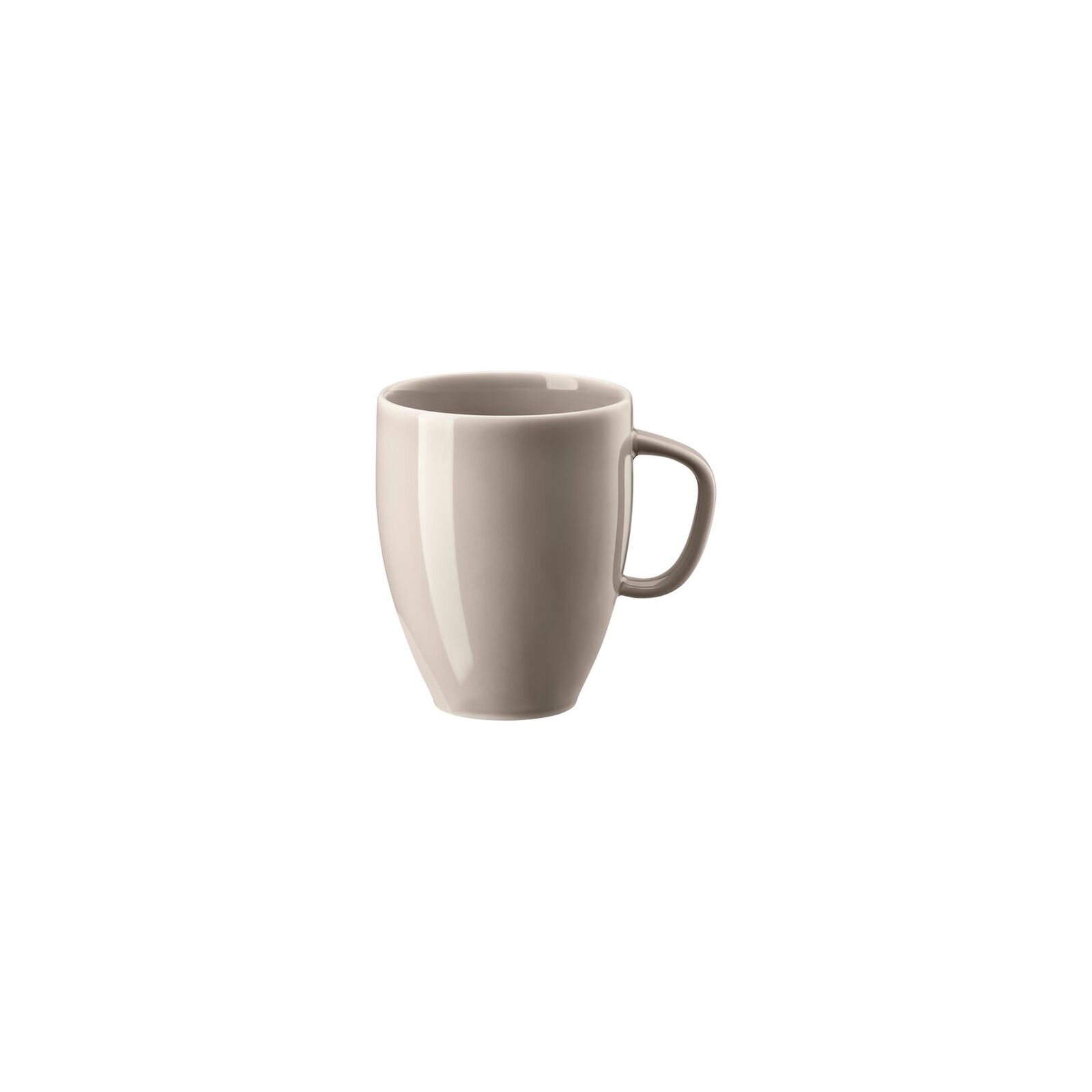 Mug image number null