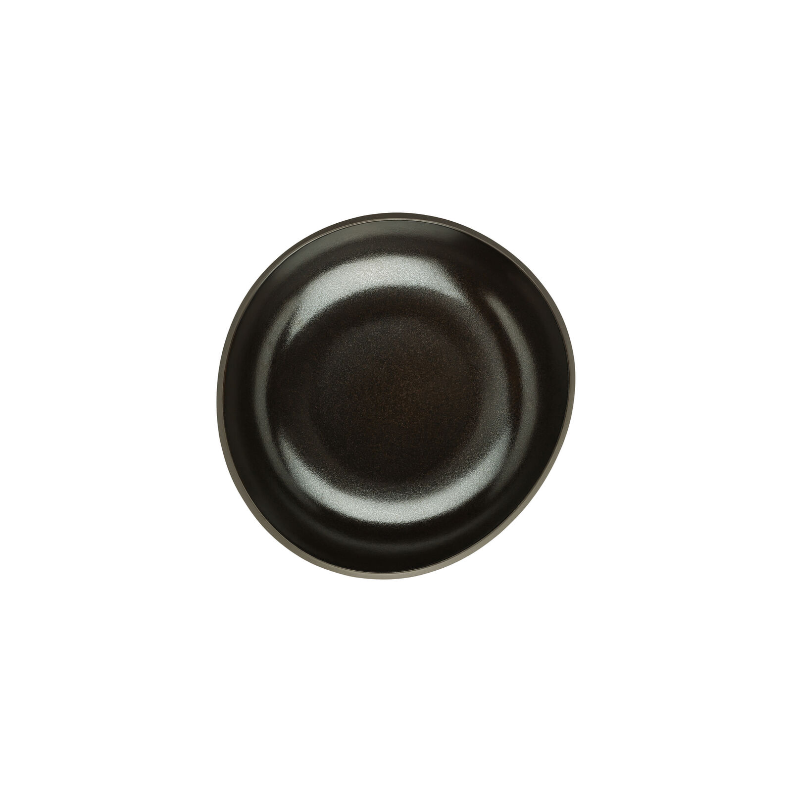 Plate deep 17 cm image number null