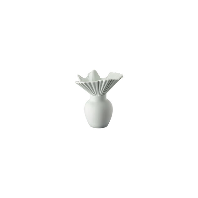 Vase 10 cm image number 0
