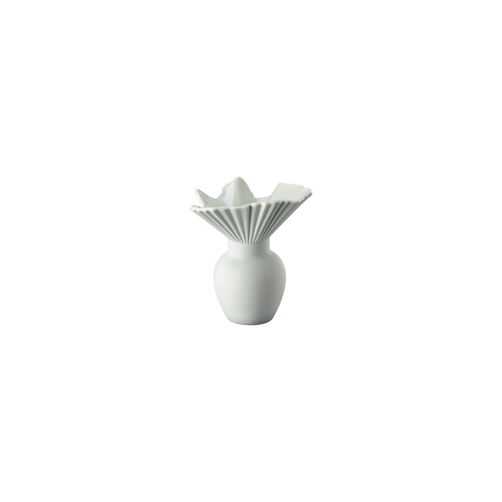 Vase 10 cm image number null