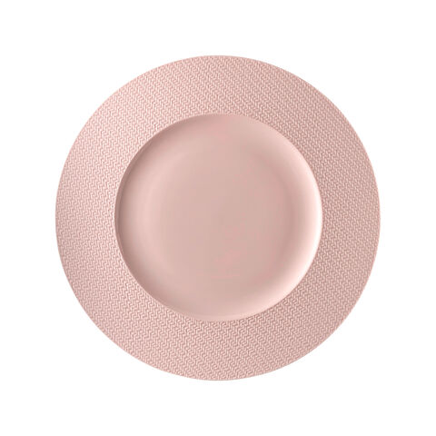 Rim plate 28 cm