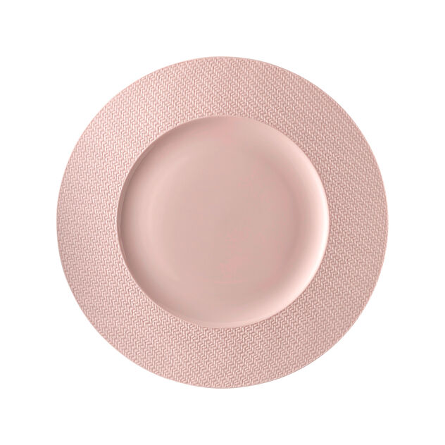 Dinner Plate, 11 inch image number 0