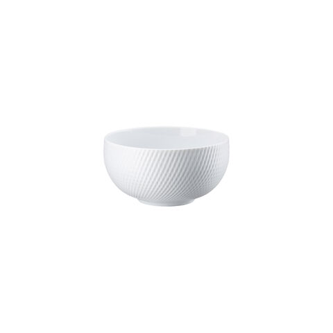Bowl 14 cm