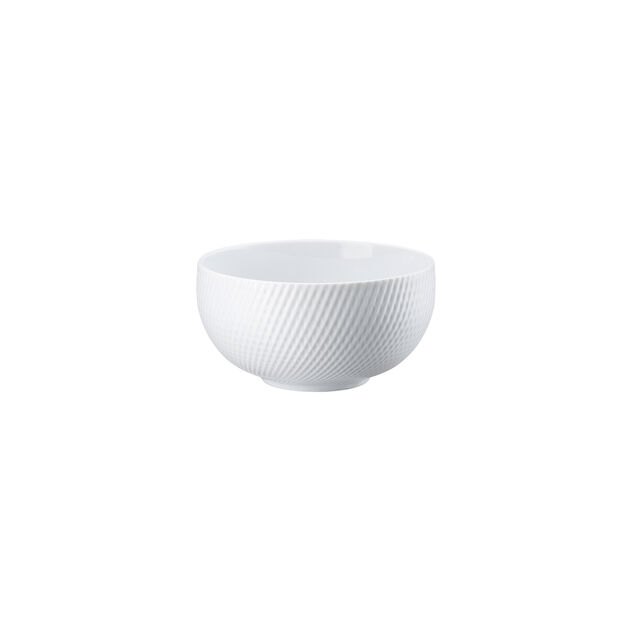 Bowl, 5 1/2 inch image number 0