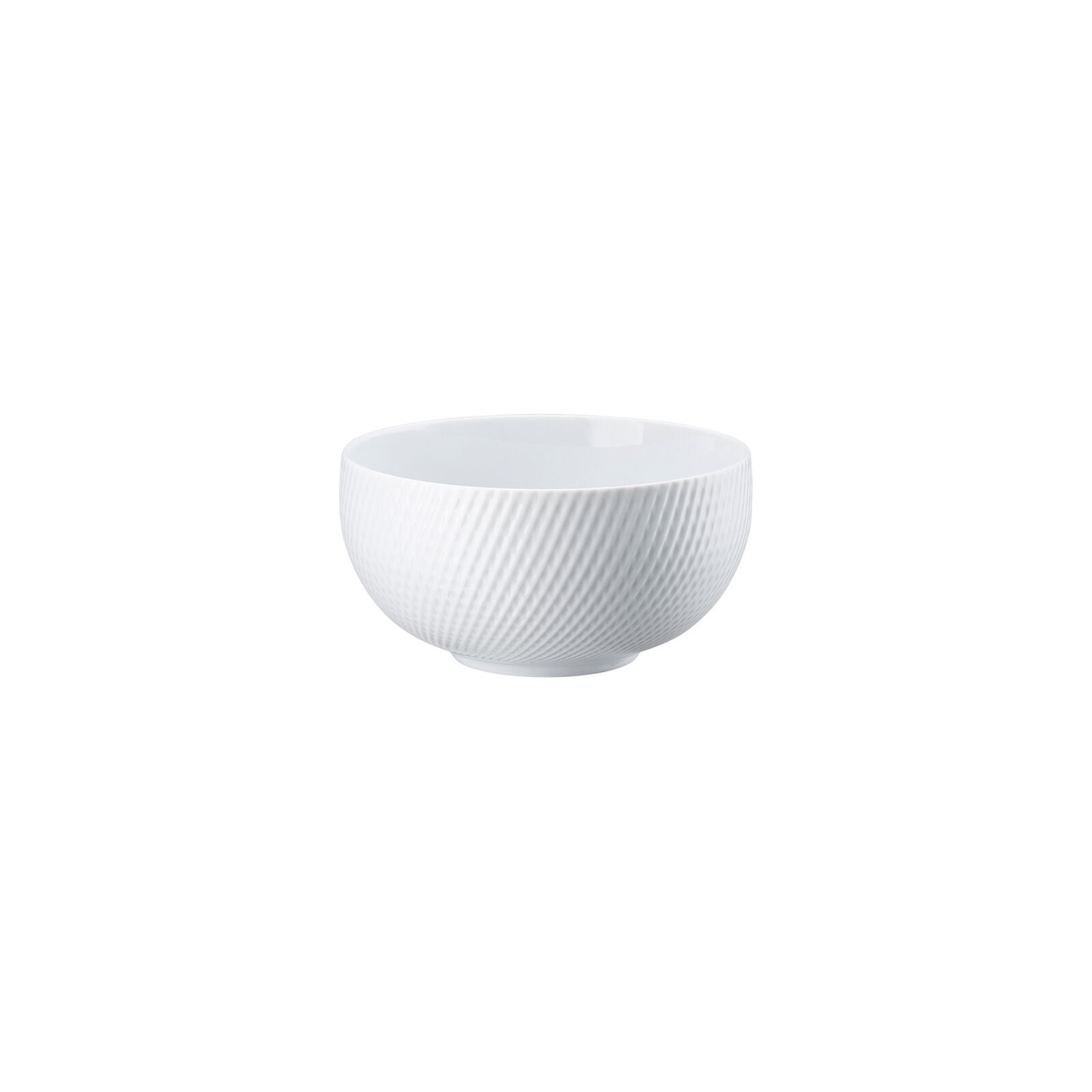 Bowl, 5 1/2 inch image number null