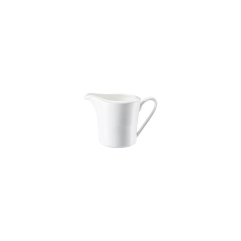 Milk pot, Ø 11,5 cm - h 7,9 cm - 0,150 l