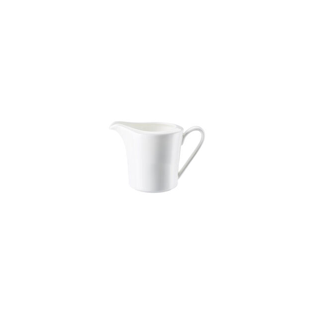 Milk pot, Ø 11,5 cm - h 7,9 cm - 0,150 l image number 0