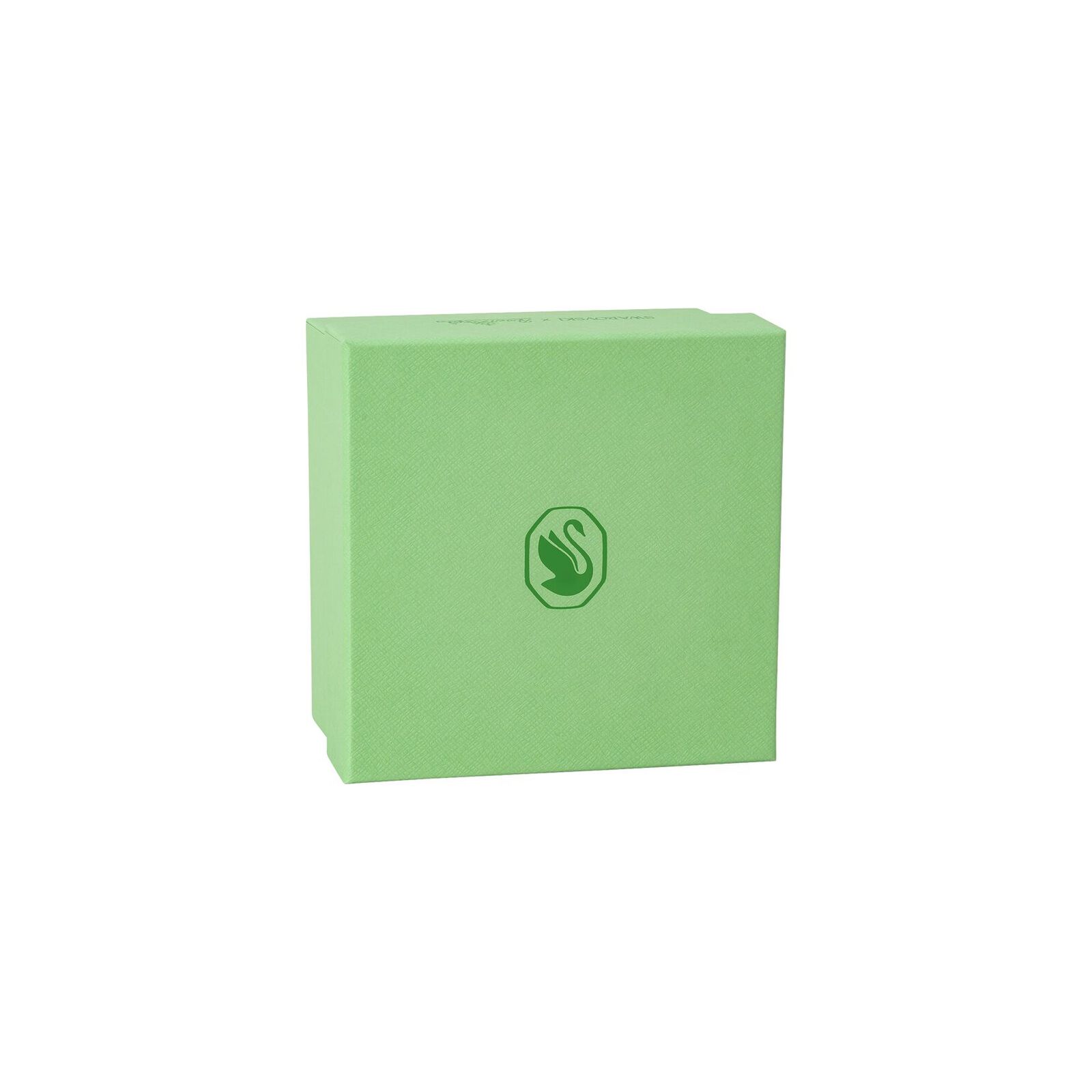 Box 12 cm low 2 pcs. image number null