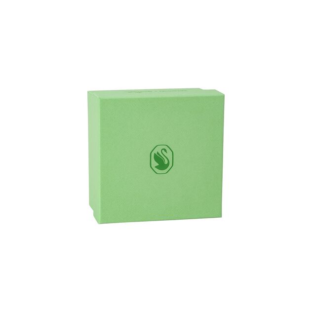Box 12 cm low 2 pcs. image number 3
