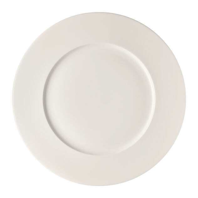 Showplate, 13 inch image number 0