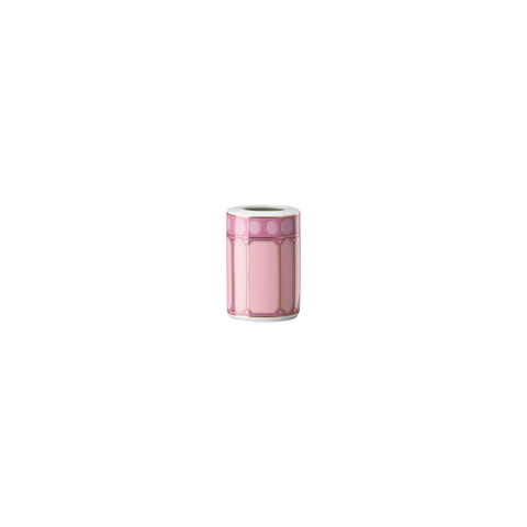 Vase, 3 1/2 inch