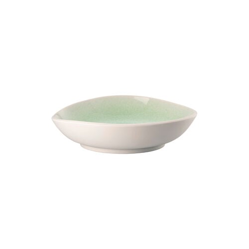 Plate deep, 8 3/4 inch
