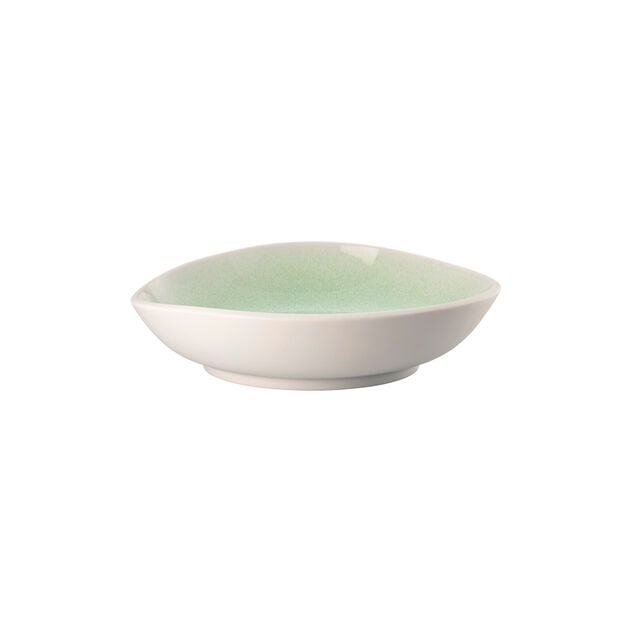 Plate deep, 8 3/4 inch image number 0